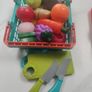 2 Sets Of Kitchen Toys Image 2