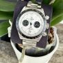 Tudor Chronograph Image 2