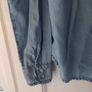Ladies M&S blouse Image 3