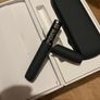 IQOS DUO heat control technology Image 3