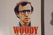 Without Feathers by Woody Allen
