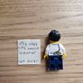 lego cty0788 city jungle scientist, set 60161 Image 2