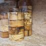 woodturning Image 10
