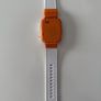 Vtech watch kidizoom StarWars Image 5