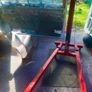 Engine Hoist Image 2