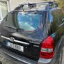 Hyundai Tucson Image 4