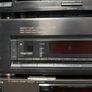 Technics/ Sony HIFI stack Image 5