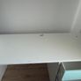 IKEA SMASTAD Loft Bed - In Good Condition Image 2