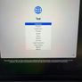 Apple MacBook Pro M2 Pro Image 5