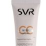 SVR Tinted anti-brown spot corrector Image 2
