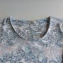 Top - Eastex - Size 14 Image 2