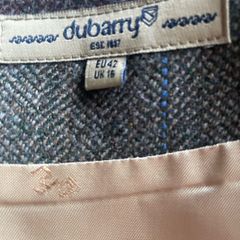 DuBarry Skirt