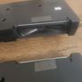 Samsung TV parts Image 8
