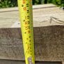 railway sleepers Image 4