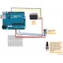SG90 Servo Tower Pro 9g 180 deg 1.8kg Arduino Image 2