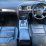 Audi A6 Se Tdi 2010 Breaking Image 5