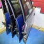 VW polo doors Image 4