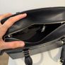 Kate Spade Bag Image 4