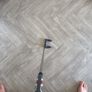 golf club putter Image 6