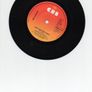 Mick Jagger Just Another Night 1985 Picture Sleeve 45 Image 3