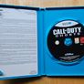 Nintendo Wii U Game Bundle Image 7