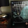 Batman Gotham Knight ! DVD ! Animation Movie ! 2008 ! DC Universe ! Image 2