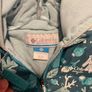 Columbia Wintersuit Image 2