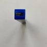 Pat McGrath fetisheyes mascara 8 ml Image 2