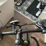 falcon electric Bicycle Image 3