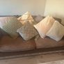 Couch Image 3