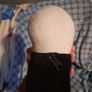 jack skellington pencil case Image 3