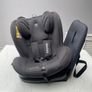car seat Image 2