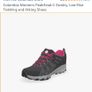 Columbia womens  Trainers/ runners Size 6.5 Image 4
