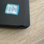 Lenovo Thinkpad T480 I5-8350u 16gb Ram 256gb Ssd Image 8