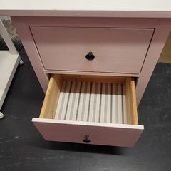 Set of lockers 15 euros each
