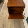 teak Tristor by McIntosh Image 7