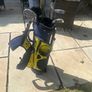 golf Image 2