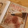 Drawing course collection of 9 Image 4
