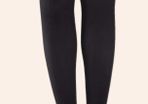 Plain Tights