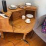 coffee table Image 2