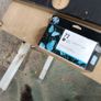 Printer Cartridges Image 6