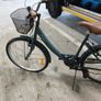 ladies bike Image 2
