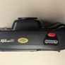 Pentax IQZoom 60: Classic 35mm Point & Shoot (Film Tested) Image 5