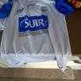 Soccer jersey Image 7