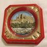 Ashtray Image 3