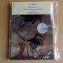 Classic children's books new facsimile editions (Pook Press) Image 4