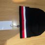 1:1 monclare beanie Image 2