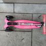 Micro Maxi Scooter Image 7