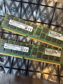 Ddr3 16gb