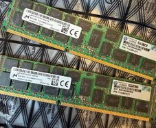 Ddr3 16gb